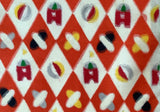 8125:1930s Meisen Child Toys extra full width view,child motif 1930s Japan