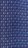 81332: hex kikko tortoise shell patterns