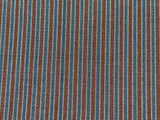 8138-extra extra closeup pin stripes
