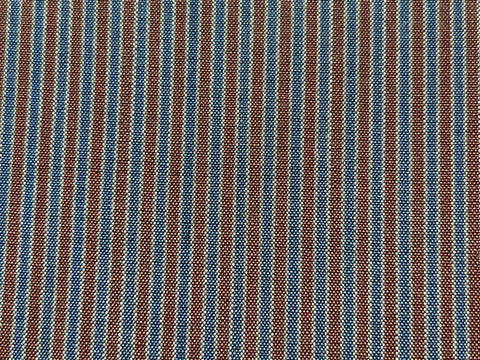 8138-extra extra closeup pin stripes