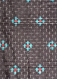 7400:1930 Japan Meisen Silk, middle