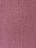 74062: 1980sJapan silk, pixels middle