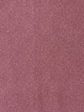 74062: 1980sJapan silk, pixels,closeup1