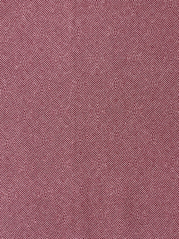 74062: 1980sJapan silk, pixels,closeup1