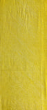 74211: 1980s Japanese Shibori Silk, 61in.