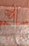 7422: reverse with liner closeup