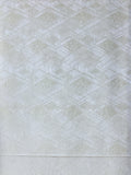 7433: 1980s Deadstock Japan Silk, middle