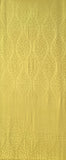7452: 1960s Japan Kimono Silk, Long  view