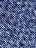 7474:1980s Japan Shibori Silk, close2