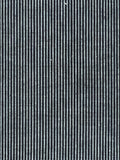 7505: 40s Pinstriped Yukata Cotton, closeup