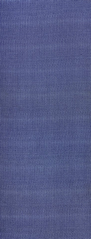 7516:1960s Deadstock Yukata Cotton, long