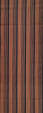 7529: 1960s Japan Tsumugi Silk, Stripes