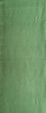 7530: 1970s Tsumugi Silk, 45 inches