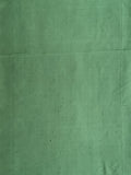 7530: 1970s Tsumugi Silk,close1