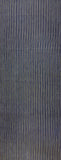 7555: 1930s Japanese Yukata Cotton,53in.