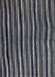 7555: 1930s Japanese Yukata Cotton,middle