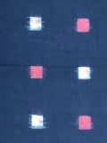 7572-1: 1930s Meisen silk,extra close