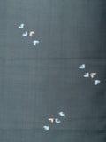 7577: 1950s Meisen Silk, middle