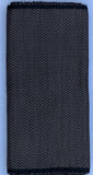 7586: certified Ohshima Tsumugi, BOLT