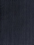 7586: certified Ohshima Tsumugi, closeup