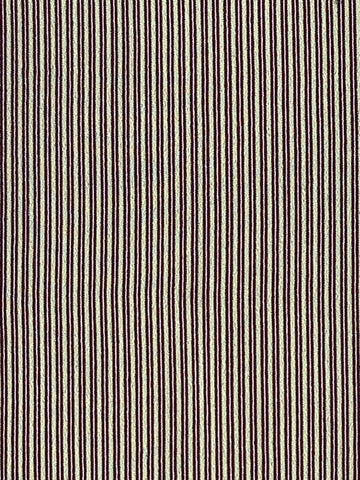 7615: 1960s kimono silk, striped,58in.