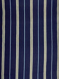 7617:1930s Summer Kimono Silk, middle