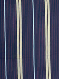7617:1930s Summer Kimono Silk, close1