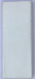7625: 24+Yards, kimono undyed silk liner