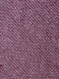 7639:1970s Nagajuban Shibori Silk, closeup
