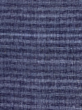 7642: 1960s Yukata Cotton Fabric, middle