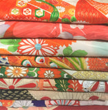 110-GIRLS, 10lbs SAMPLE ORDER picture