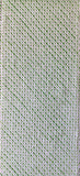 7659:1970s Deadstock Japan Cotton,55in.