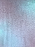 76702: close-up switchgrass motif