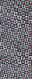 7695-1:1950s Japan Meisen Silk, 60inches