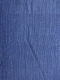 77111:30s Indigo Blue Pinstriped,midview