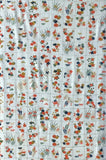 77122:1980s Japan Kimono Silk,41inches