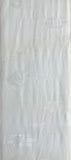7713:1980s Undyed Kimono SIlk,long view