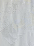 7713: royal carriage-drapes xtra closeup