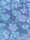 7730: 1990s Japan Kimono Silk,closeup