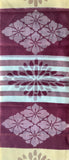 7735:1930s Japan Meisen Silk, long view