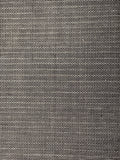 78081:1960s Mud Dyed  closeup