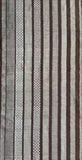 78152: 1980s Doro Mud Ohshima,37"