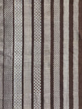 78152: 1980s Doro Mud Ohshima,mid