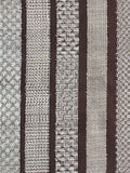 7815-2: middle closeup bands