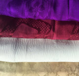 110A-SOLIDS: 10LBS, close-up2