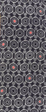 7881:1960s Japan Silk, 47 inches