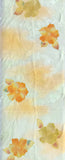 7903:1980s Japan silk, 62inches