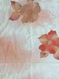 7903:1980s Japan silk close1