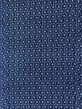 7906:1960s JapanThinSilk, middle