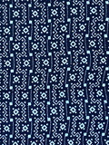 7906 extra closeup komon geometric